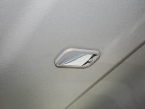 2022^ M5L 1.6L  7 п؅^