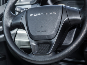 2022?yun)^ M5L 1.6L  7 п؅^(q)