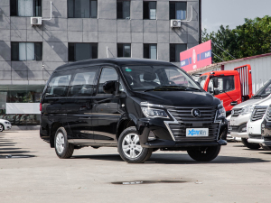 2022?yun)^ M5L 1.6L m 9 ǰ45