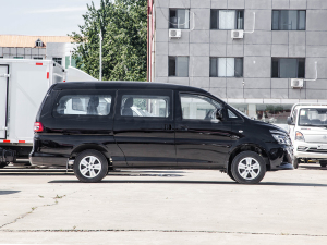 2022?yun)^ M5L 1.6L m 9 (c)ң