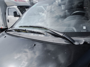 2022^ M5L 1.6L m 9 ˢ