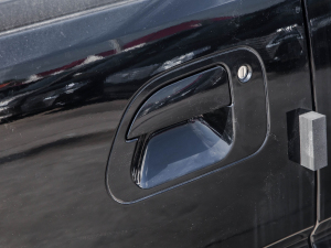 2022^ M5L 1.6L m 9 {T