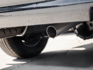 2022^ M5L 1.6L m 9 Ś