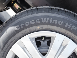 2022^ M5L 1.6L m 9 ݆̥ߴ