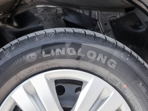 2022^ M5L 1.6L m 9 ݆̥Ʒ