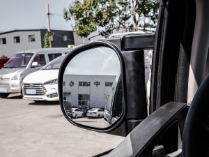 2022^ M5L 1.6L m 9 ^