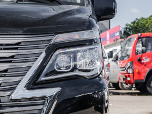 2022^ M5L 1.6L m 9 ^