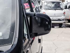 2022^ M5L 1.6L m 9 ^