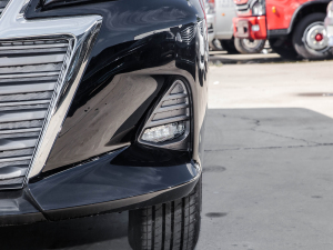 2022^ M5L 1.6L m 9 ^