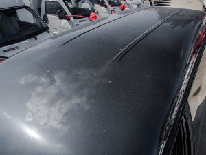 2022^ M5L 1.6L m 9 ܇