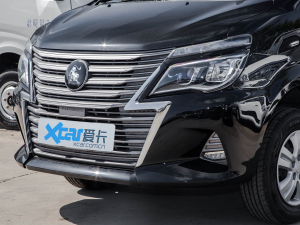 2022^ M5L 1.6L m 9 ^