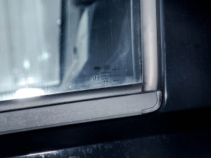 2022^ M5L 1.6L m 9 ^