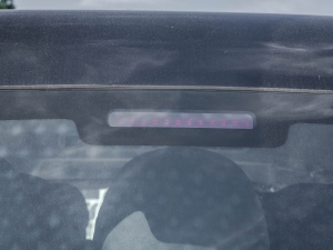 2022^ M5L 1.6L m 9 ^