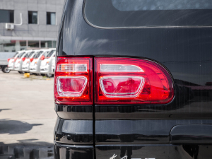 2022^ M5L 1.6L m 9 ^