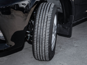 2022^ M5L 1.6L m 9 ^