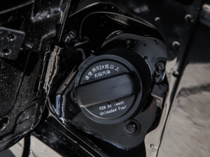 2022^ M5L 1.6L m 9 ^