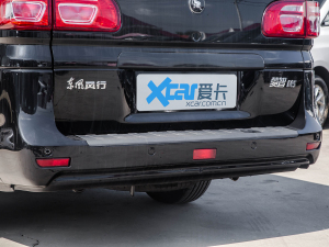 2022^ M5L 1.6L m 9 ^