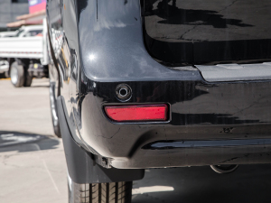 2022^ M5L 1.6L m 9 ^