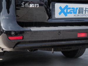 2022^ M5L 1.6L m 9 ^