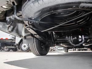 2022^ M5L 1.6L m 9 ^