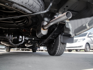 2022^ M5L 1.6L m 9 ^