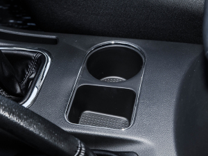 2022^ M5L 1.6L m 9 ǰű