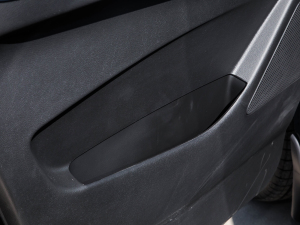 2022^ M5L 1.6L m 9 ǰTg