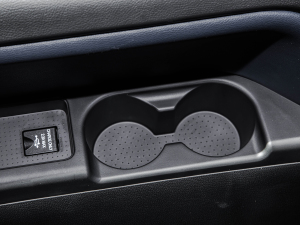 2022^ M5L 1.6L m 9 g