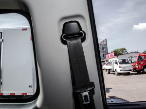 2022^ M5L 1.6L m 9 g