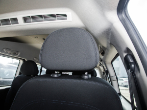 2022^ M5L 1.6L m 9 g