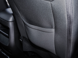 2022^ M5L 1.6L m 9 g