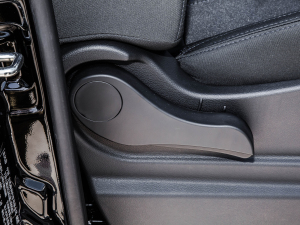 2022^ M5L 1.6L m 9 g