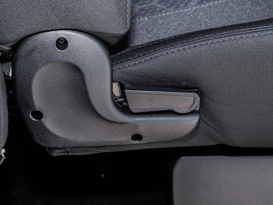 2022^ M5L 1.6L m 9 g