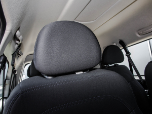 2022^ M5L 1.6L m 9 g