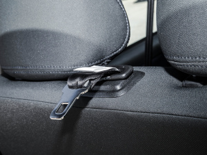 2022^ M5L 1.6L m 9 g