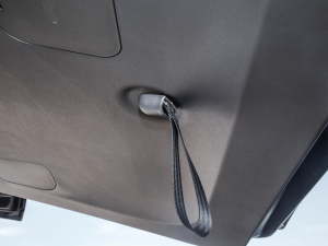 2022^ M5L 1.6L m 9 g