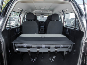 2022^ M5L 1.6L m 9 g