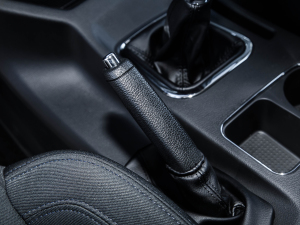 2022^ M5L 1.6L m 9 v܇Ƅ