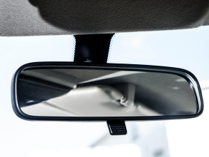 2022^ M5L 1.6L m 9 ܇ȺҕR