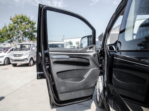 2022^ M5L 1.6L m 9 {λ܇T