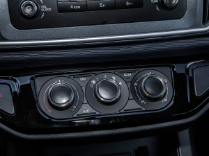 2022?yun)^ M5L 1.6L m 9 {(dio){(dio)(ji)