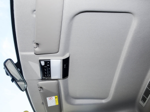 2022^ M5L 1.6L m 9 п؅^