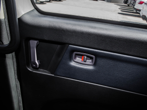 2022^ M5L 1.6L m 9 п؅^