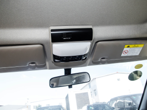 2022^ M5L 1.6L m 9 п؅^