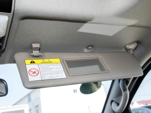 2022^ M5L 1.6L m 9 ꖰ壨ң