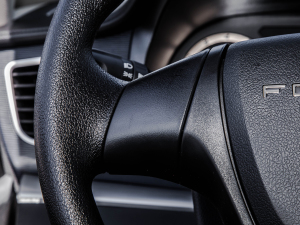 2022^ M5L 1.6L m 9 п؅^