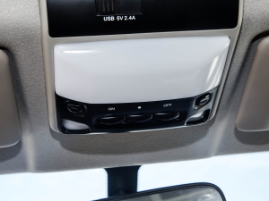 2022^ M5L 1.6L m 9 п؅^