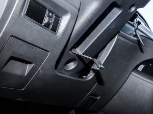 2022^ M5L 1.6L m 9 п؅^