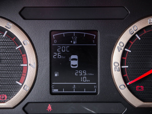 2022^ M5L 1.6L m 9 п؅^