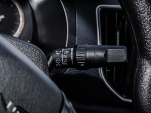 2022^ M5L 1.6L m 9 п؅^